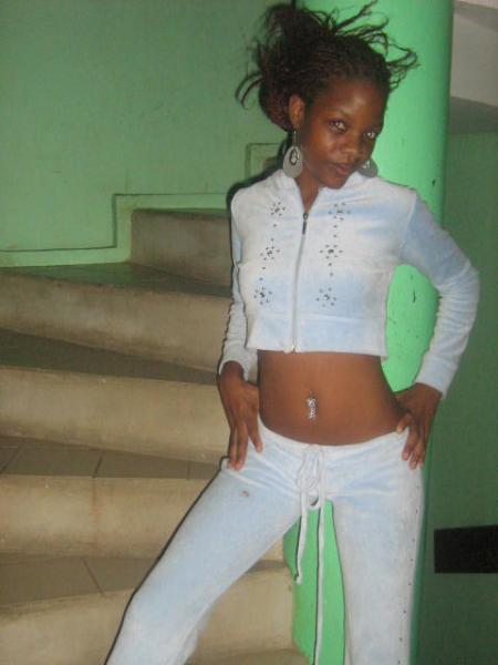  dydyse 