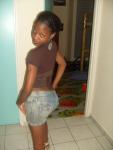 LeS  viP  gWaDa