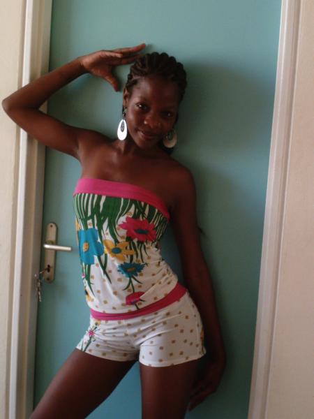 petite-fleur!!!!!!!!!!!